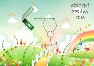 VZ 2016 přední strana.jpg