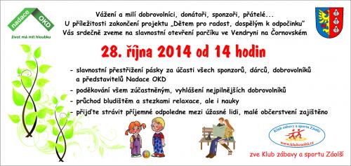 Zaolší-pozvánka.jpg