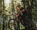 Black Forest Bikers Bike & School, z.s. - FAREJ DO LESA NA KOLO - VEŘEJNÝ ENDURO ZÁVOD