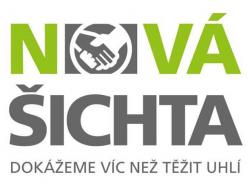 Startuje program Nová šichta