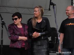 Terapie rockem aneb ROCKTHERAPY 2016