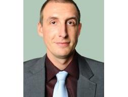 Ředitelem Nadace OKD se stal Jiří Suchánek