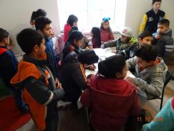 PORTAVITA už dávno není jen Šumbarák 