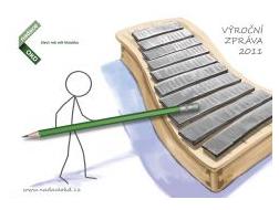 Nadace OKD loni rozdělila přes 56 mil. Kč, hlavně do sociální oblasti