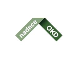 Nadace mění své sídlo 