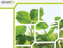 Seminář GRANTYS pro žadatele o granty v programu Pro region a Pro Evropu