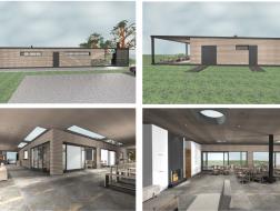 OKD opět věnuje Nadaci OKD mimořádný dar ze zisku. Půjde městům a obcím ovlivněným těžbou