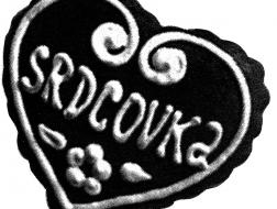 Vyhlašujeme třetí kolo Srdcovky