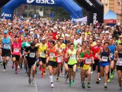 Hornická desítka ve Frýdku-Místku s podporou Nadace OKD