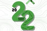 Výroční zpráva za rok 2022