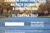 Sweetsen Fest 2017 je tady
