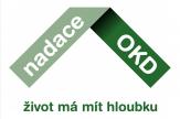 Výzva "Nadace OKD obcím"